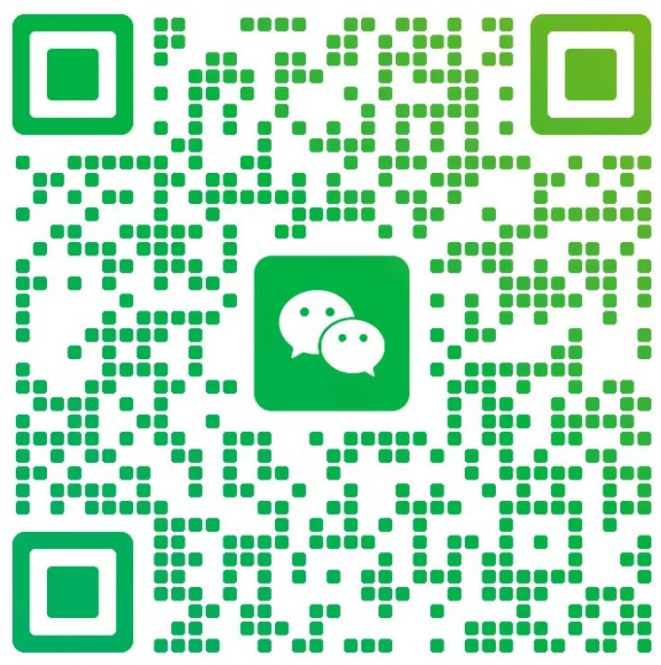 Chongqing Spring Machinery Co., Ltd.