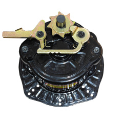 Universal Mechanical Spring Starter for 173F, 178F, 186F, 192F Engines