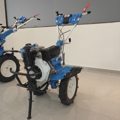 Wholesale Motocultor Factory in China | Custom OEM Agricultural Brand
