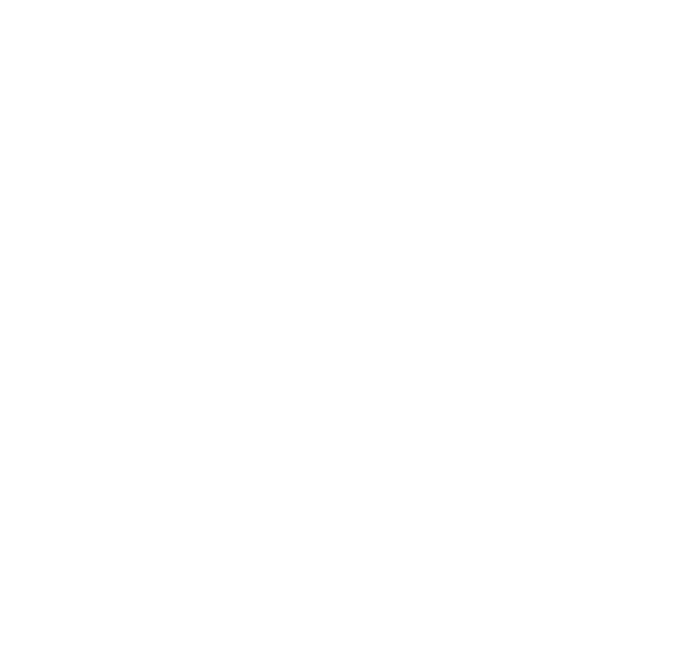 Souhoney