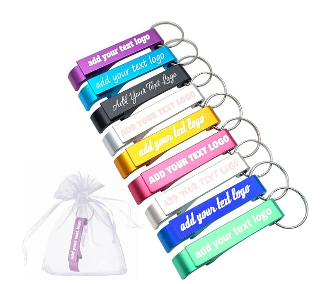 Bottle Opener