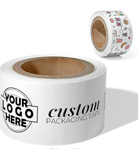 Adhesive Tape