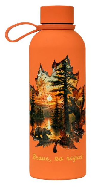 Insulated Tumbler