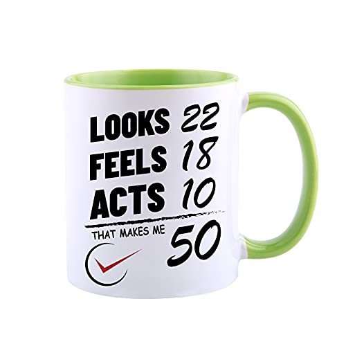 Custom Ceramic Mug