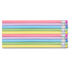 Macaron Pencil