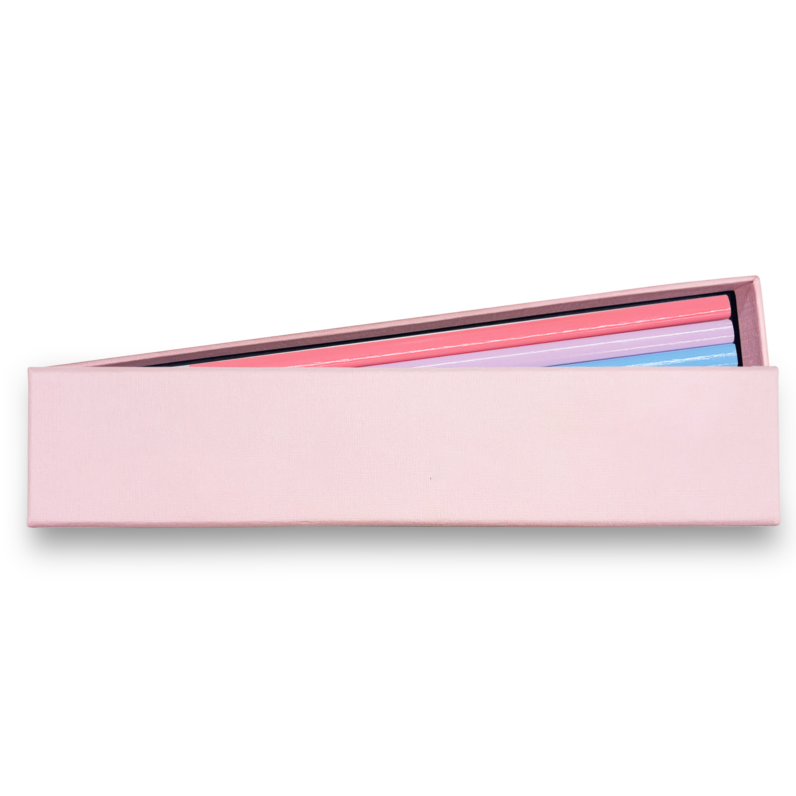 Custom Pencil Case