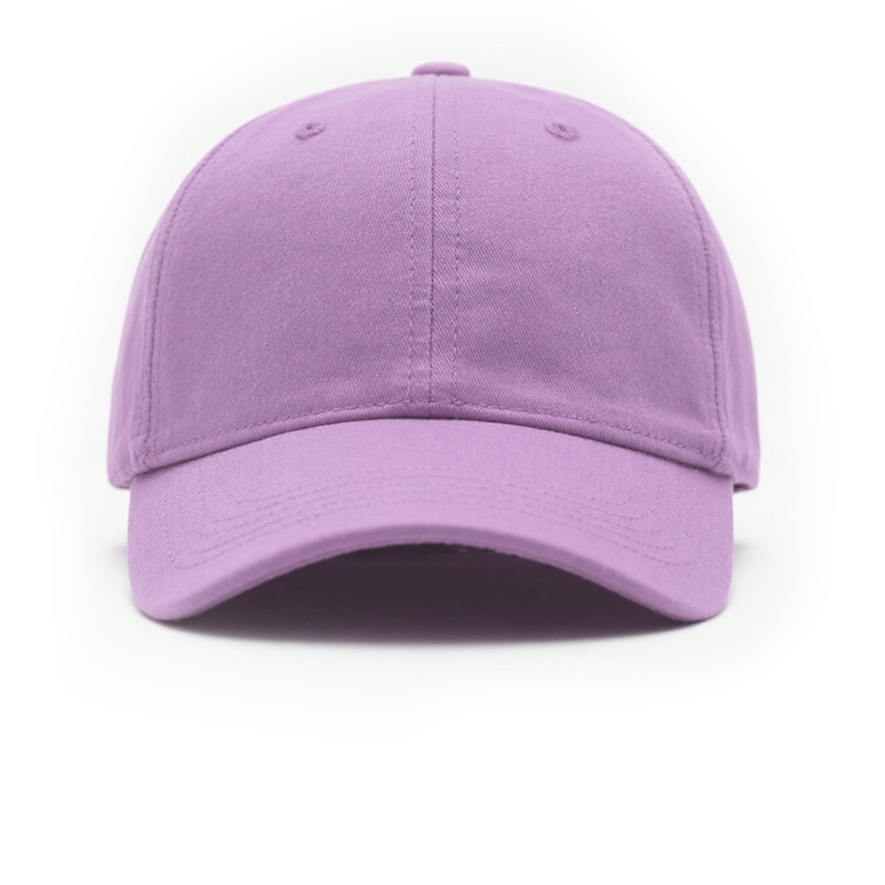 Custom Baseball Cap