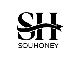Souhoney