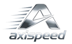 AXISPEED
