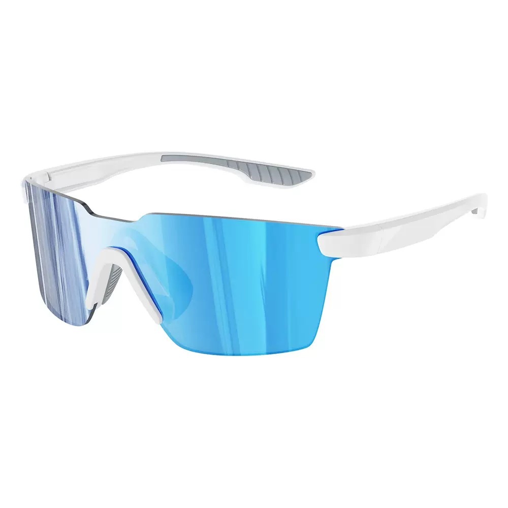 Racing Sports Glasses, KC series