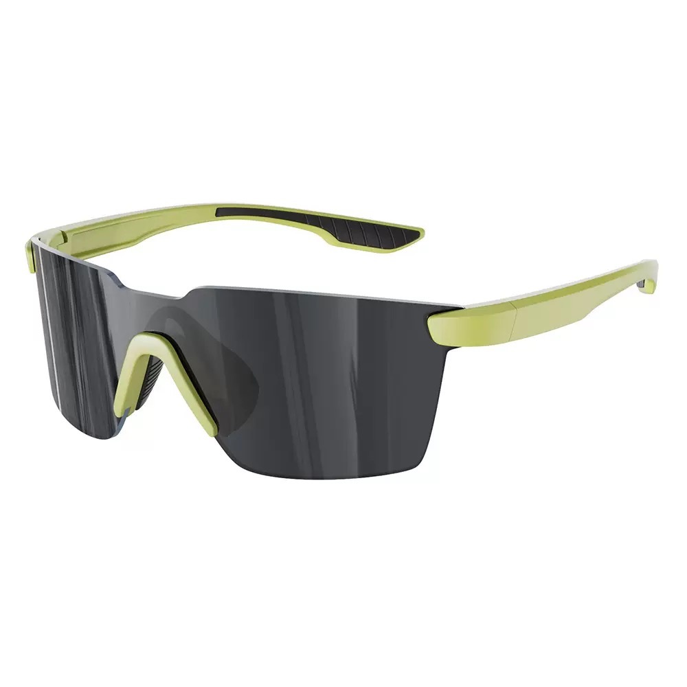 Racing Sports Glasses, KC series