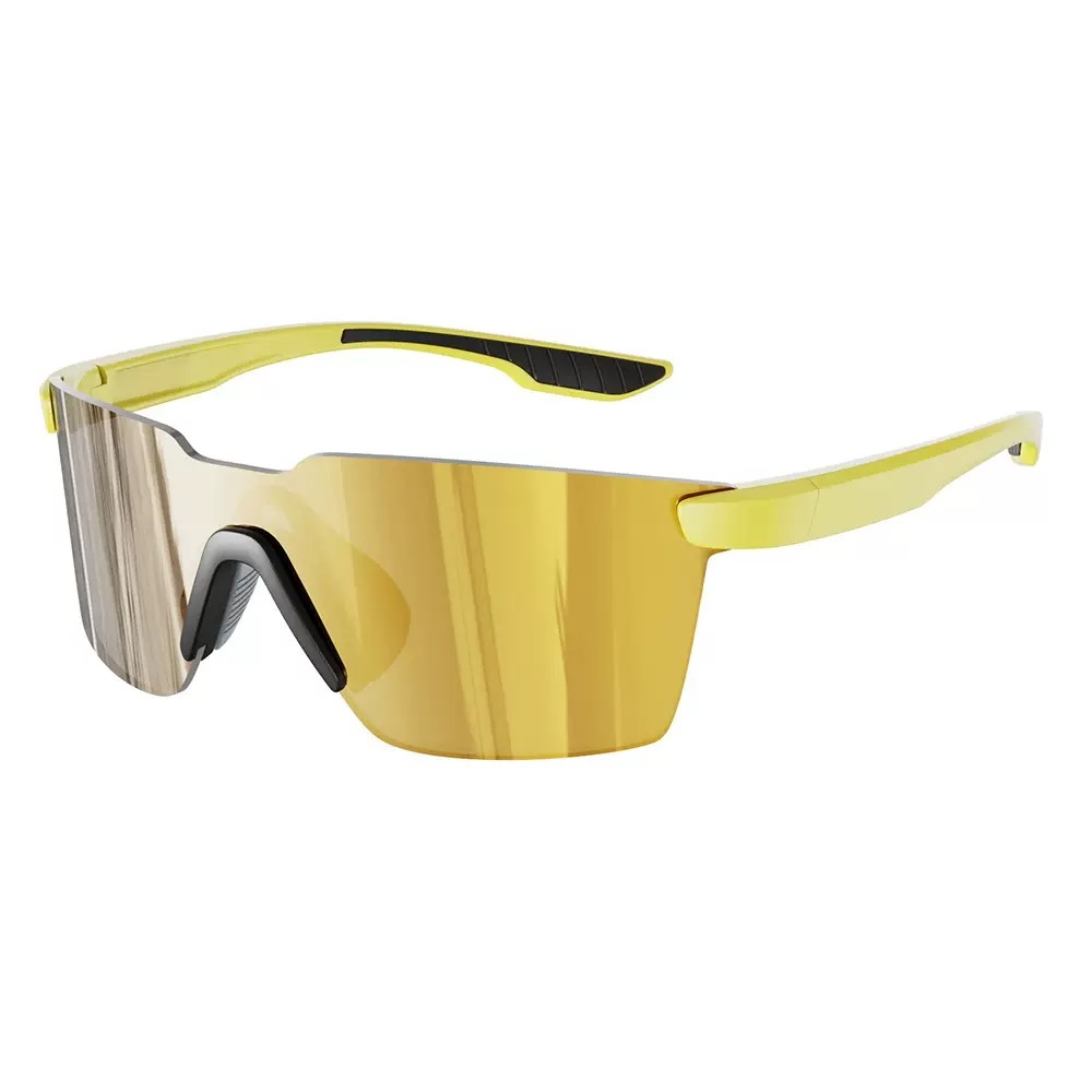 Racing Sports Glasses, KC series