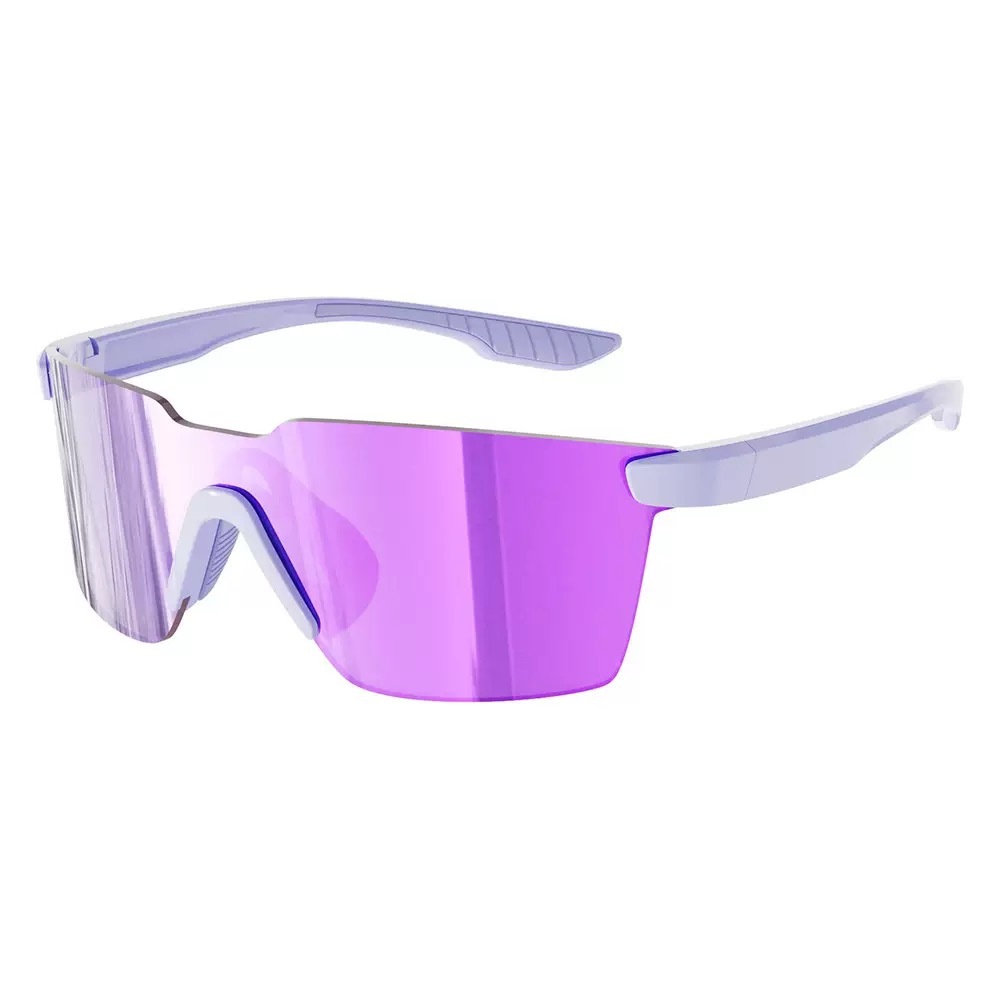 Racing Sports Glasses, KC series