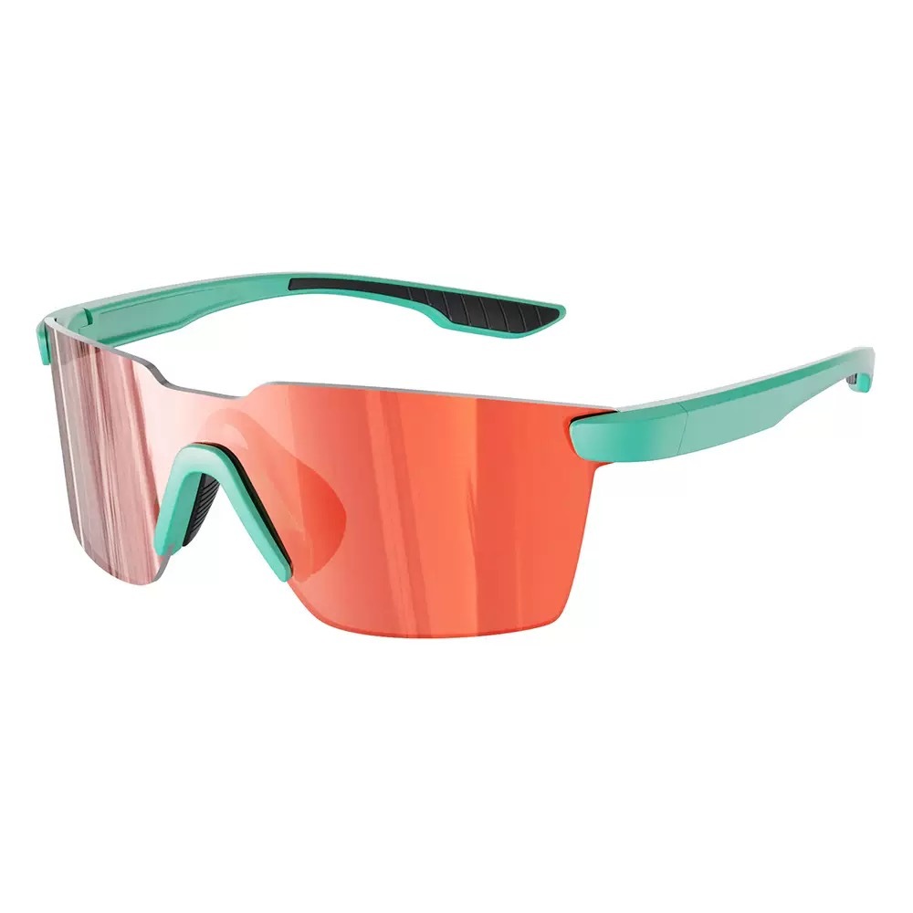 Racing Sports Glasses, KC series