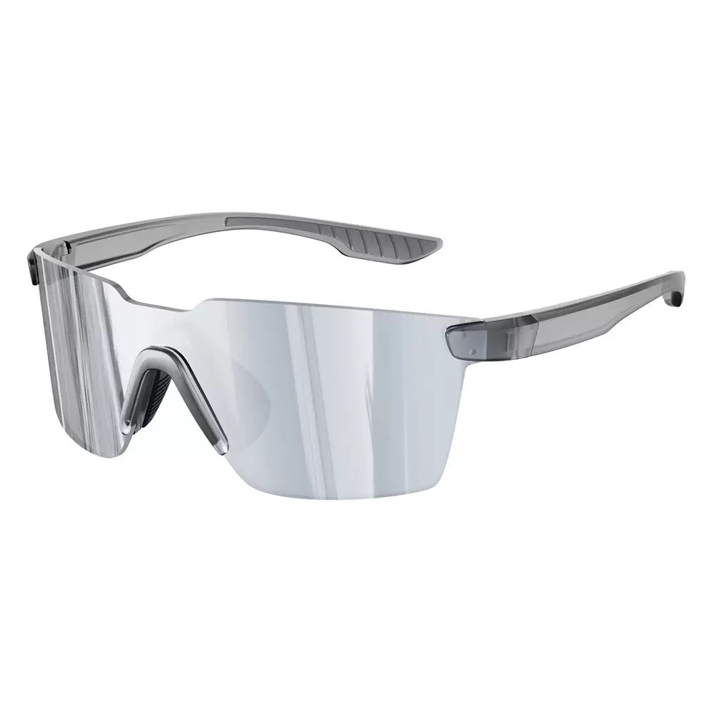 Racing Sports Glasses, KC series