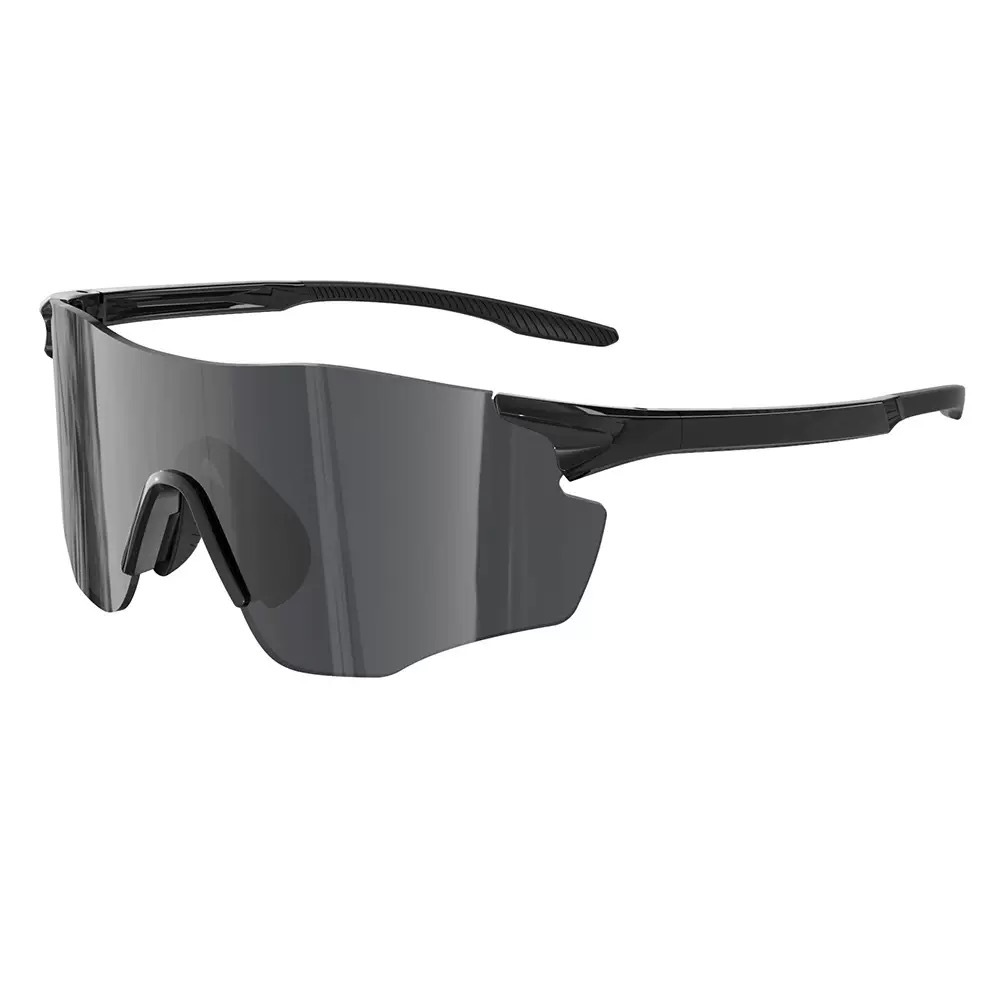 Sports Cycling Sunglasses