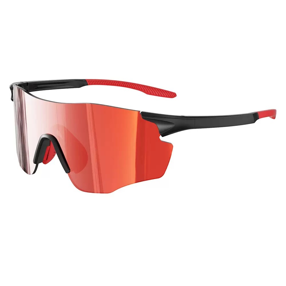 Sports Cycling Sunglasses