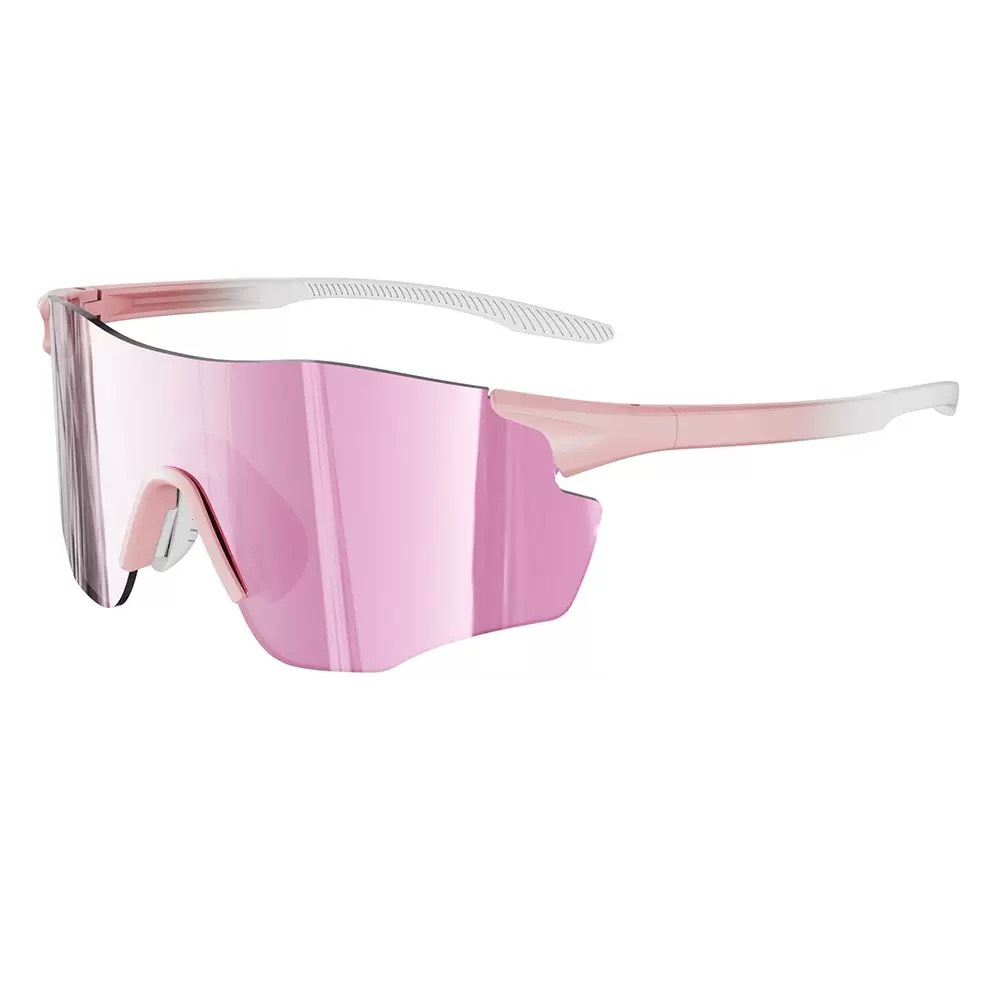 Sports Cycling Sunglasses