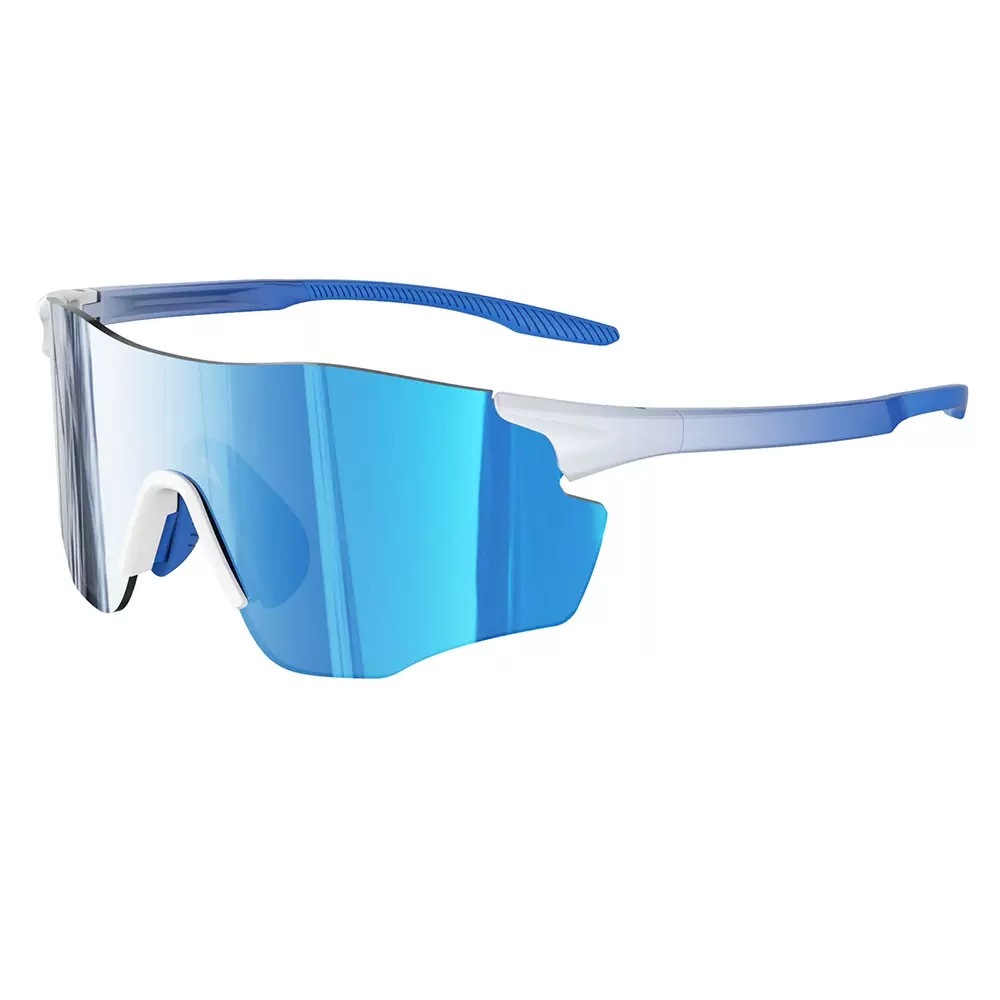 Sports Cycling Sunglasses