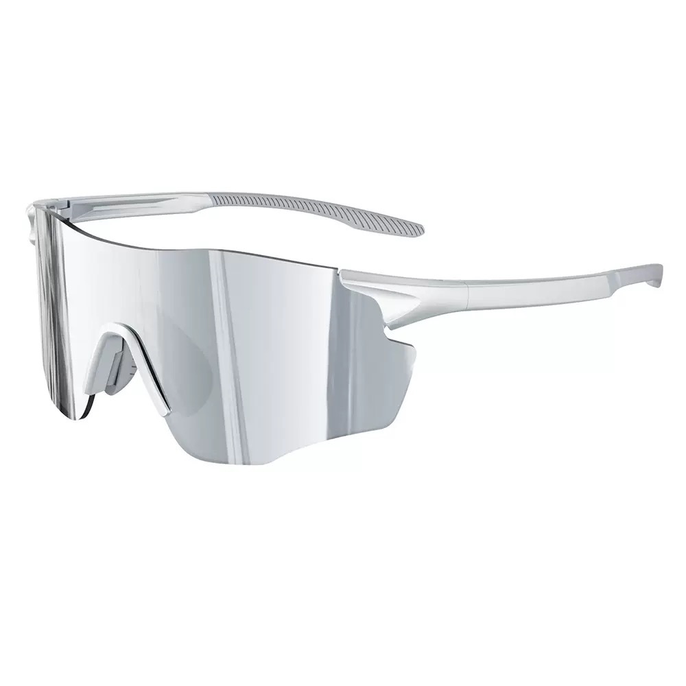 Sports Cycling Sunglasses