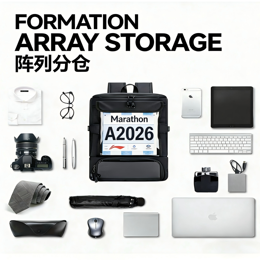 Itabag/ sensakin