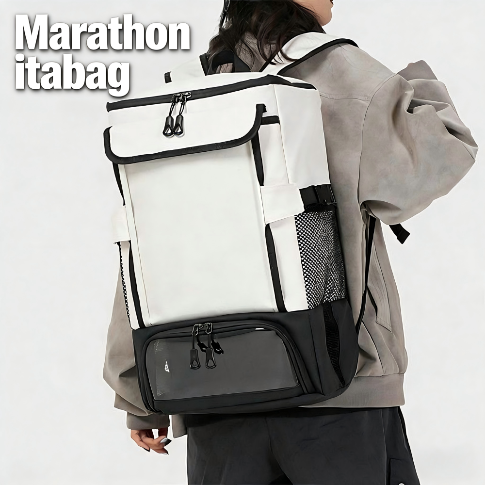 Itabag/ sensakin