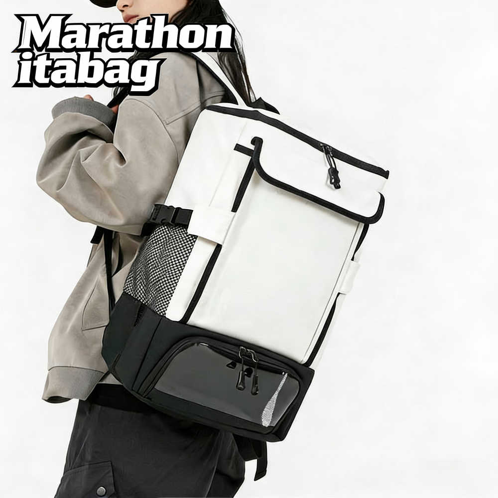 Itabag/ sensakin