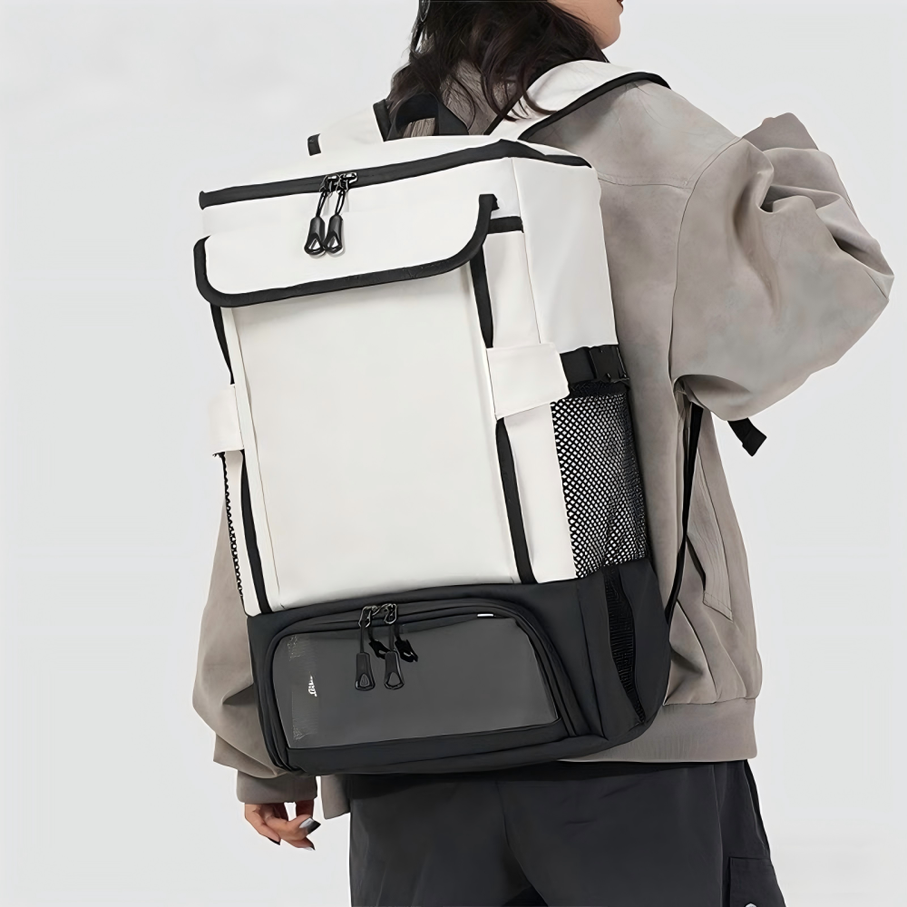 Itabag/ sensakin