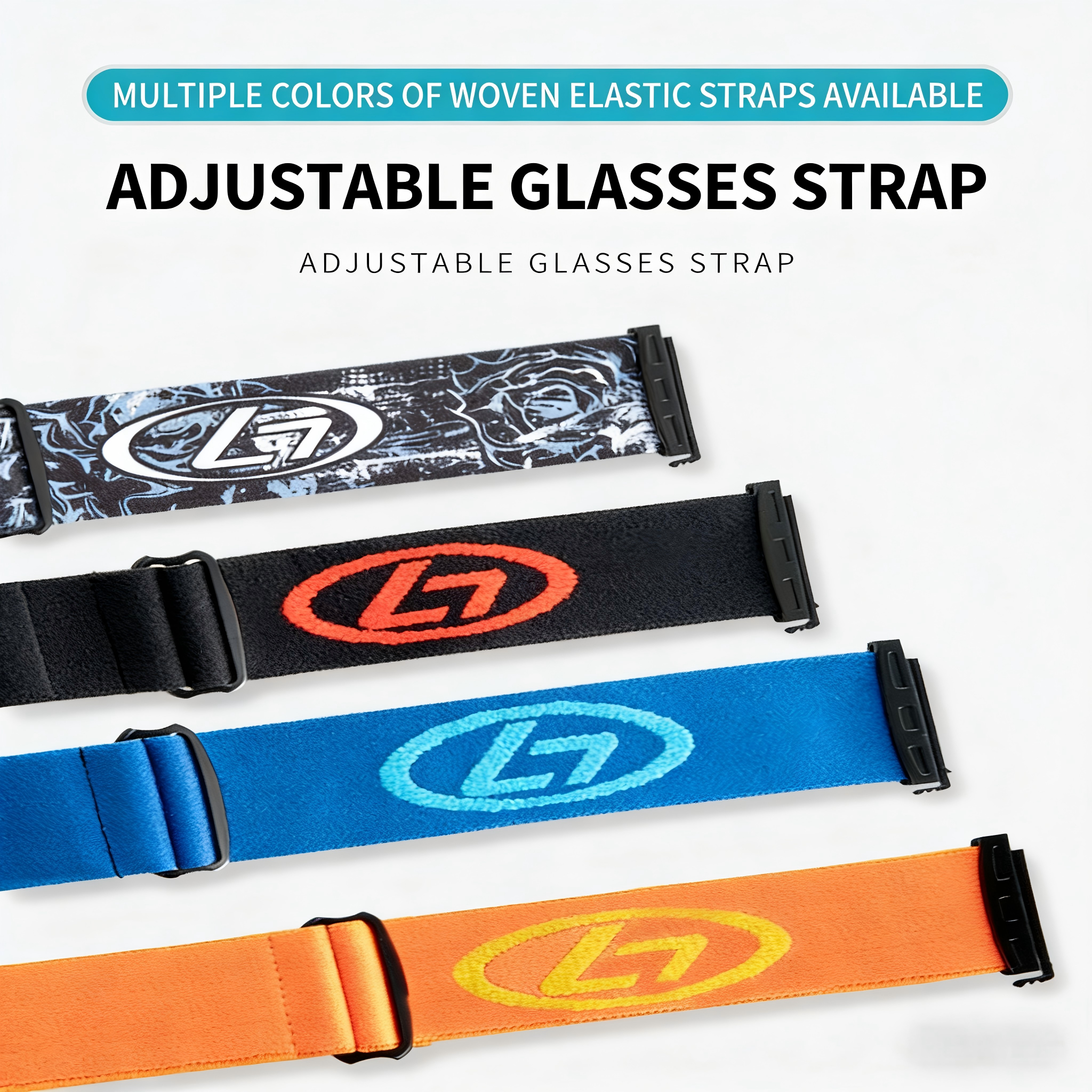 Ski Goggles H018/Obaolay