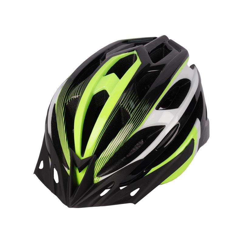 RACE CYCLING HELMET