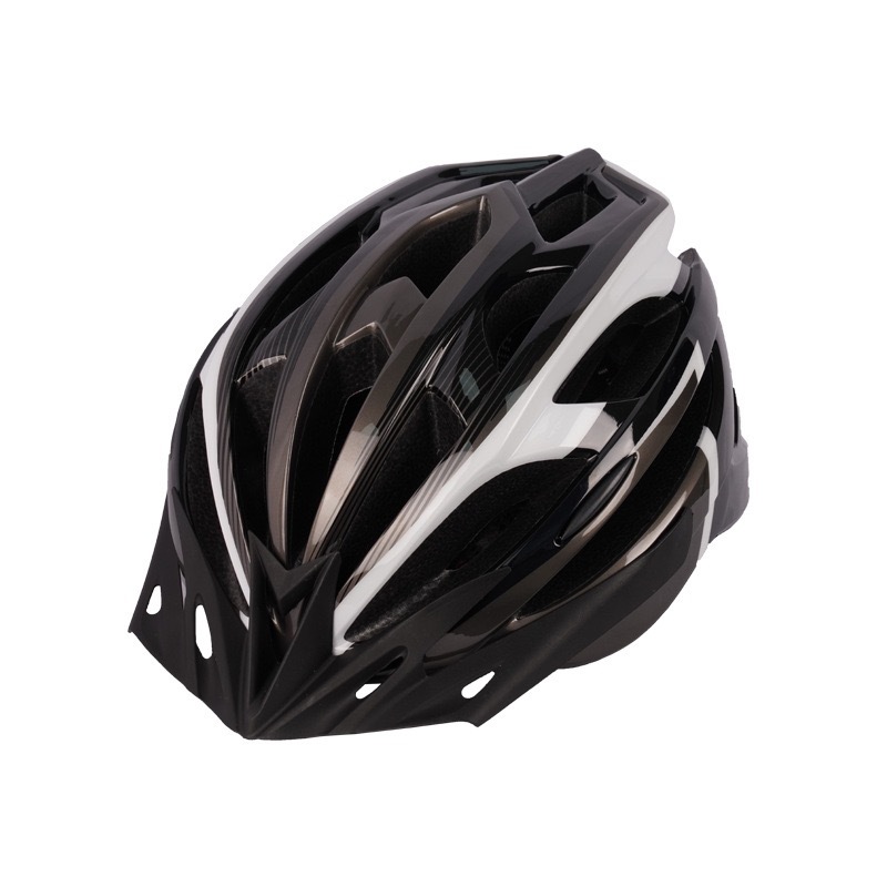 RACE CYCLING HELMET