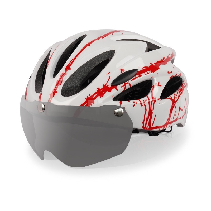 City Cycling Helmet