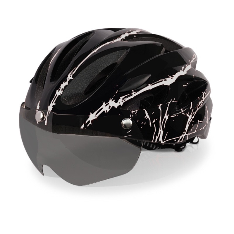 City Cycling Helmet