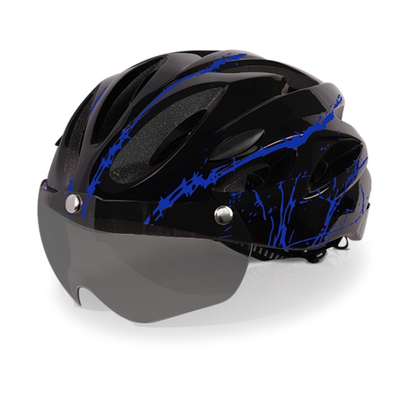 City Cycling Helmet