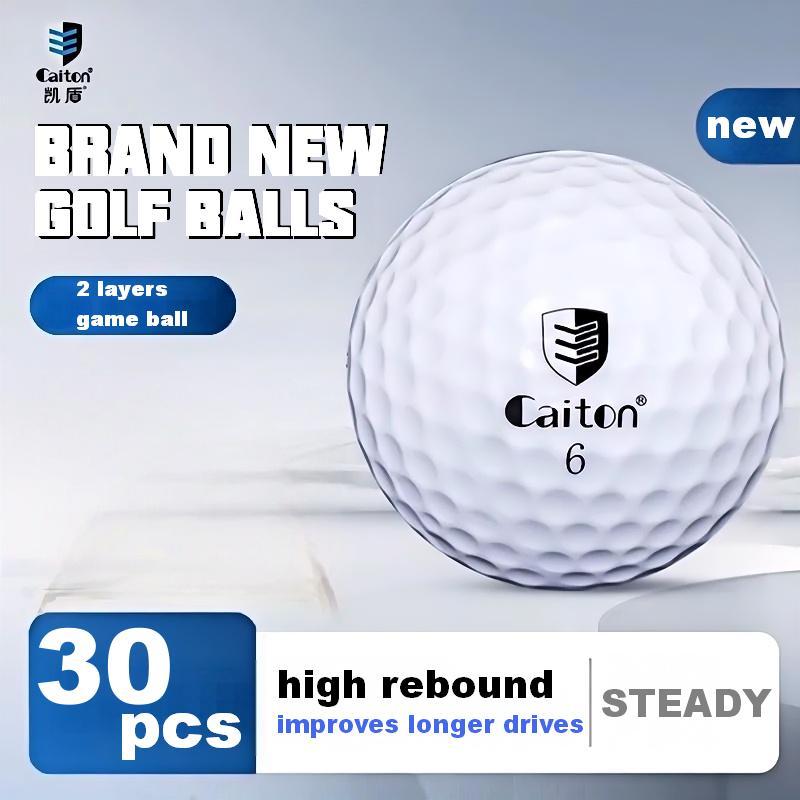 Practice Golf ball