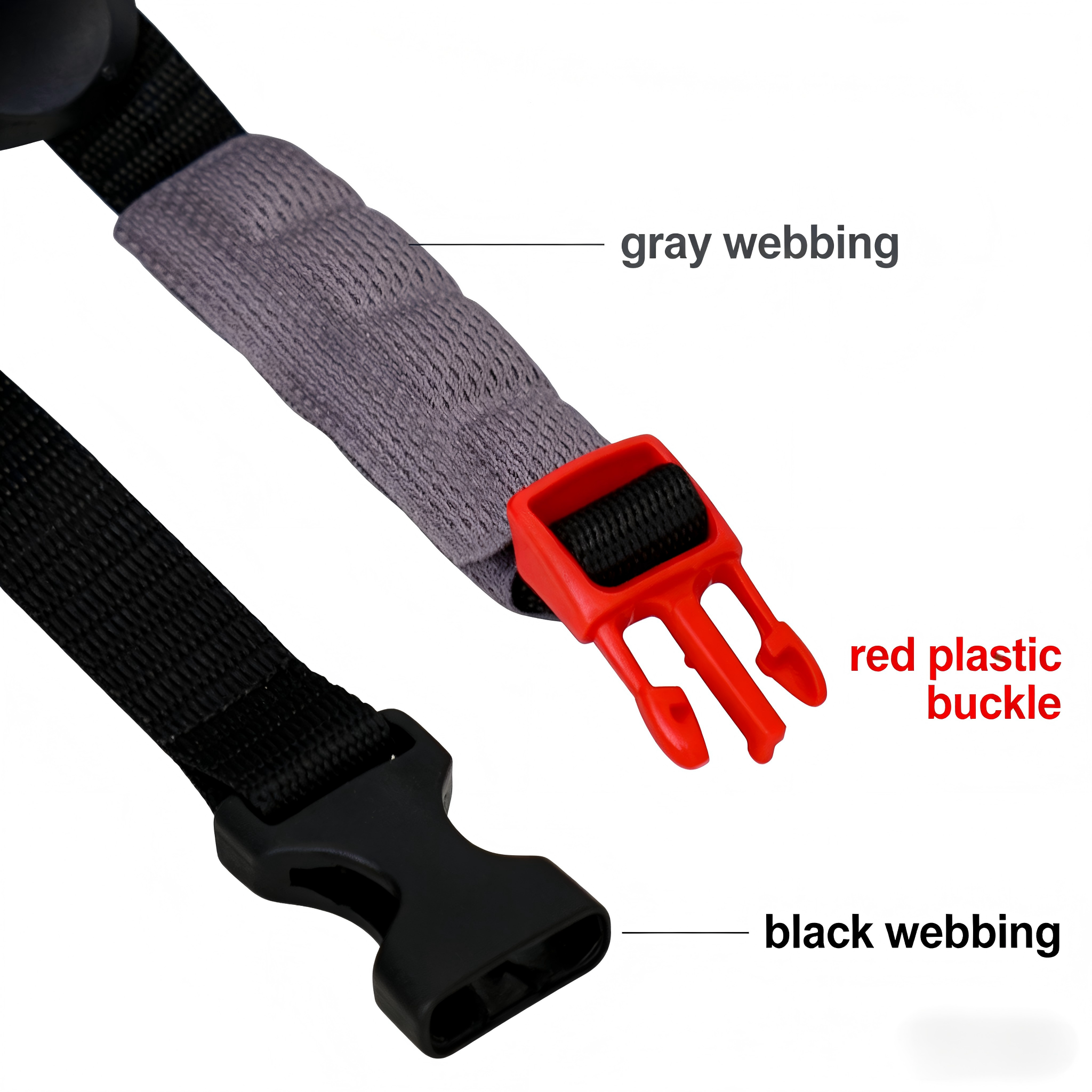 Functional Cycling Helmet