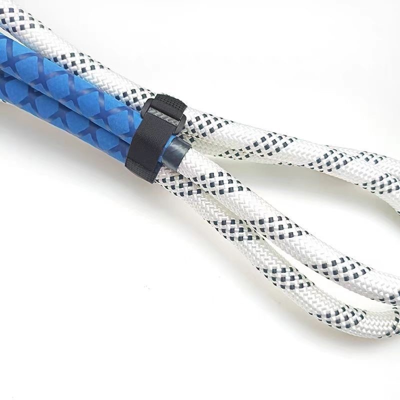 Golf Swing, Training Rope