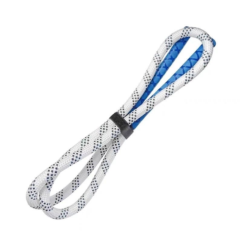 Golf Swing, Training Rope