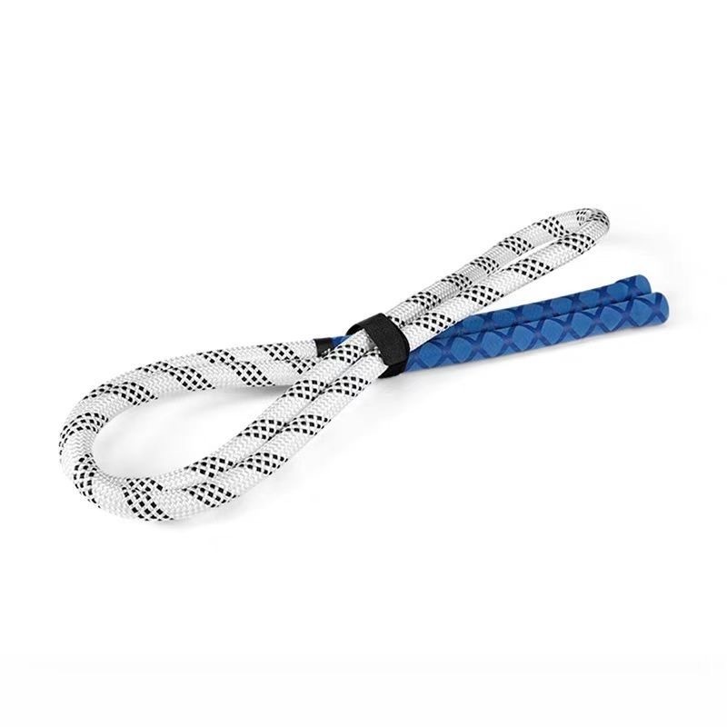 Golf Swing, Training Rope