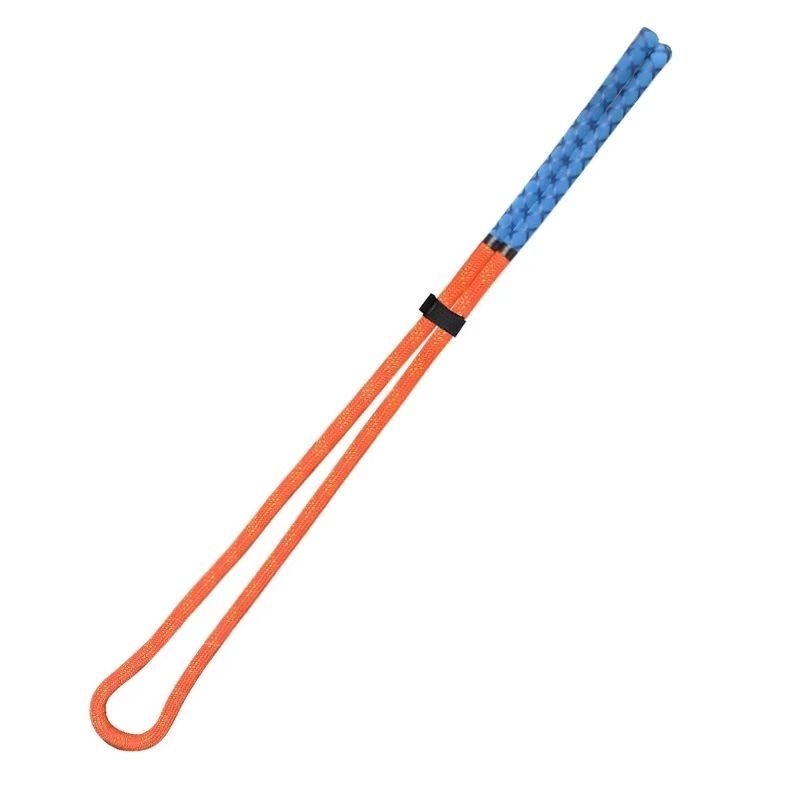 Golf Swing, Training Rope