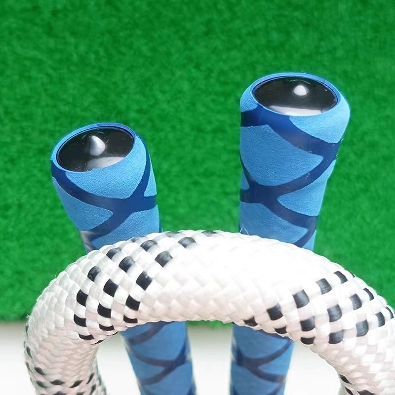 Golf Swing, Training Rope