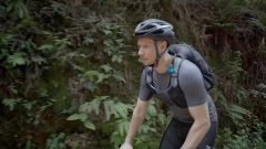 BEST 12L HIKING WATER BACKPACK