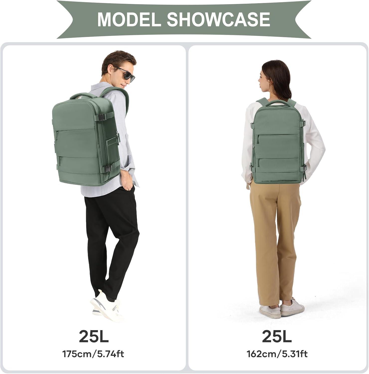展示图片7