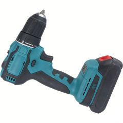 Power Tools Rechargeable Battery/Electric Cordless Hammer