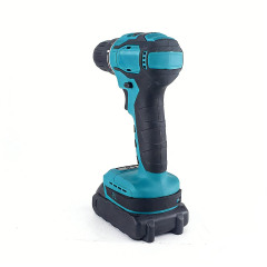Power Tools Rechargeable Battery/Electric Cordless Hammer
