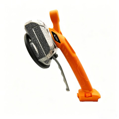 PICUS PKS-089 21V 6 Speeds Tile Vibrator Installation Tool Tiling Suction Cup Handheld