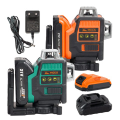 Best Price Professional Rotary Laser Level Cheap High-Power Laser Level 360 m18 Big Force Bosh Laser Levels