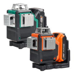 Best Price Professional Rotary Laser Level Cheap High-Power Laser Level 360 m18 Big Force Bosh Laser Levels