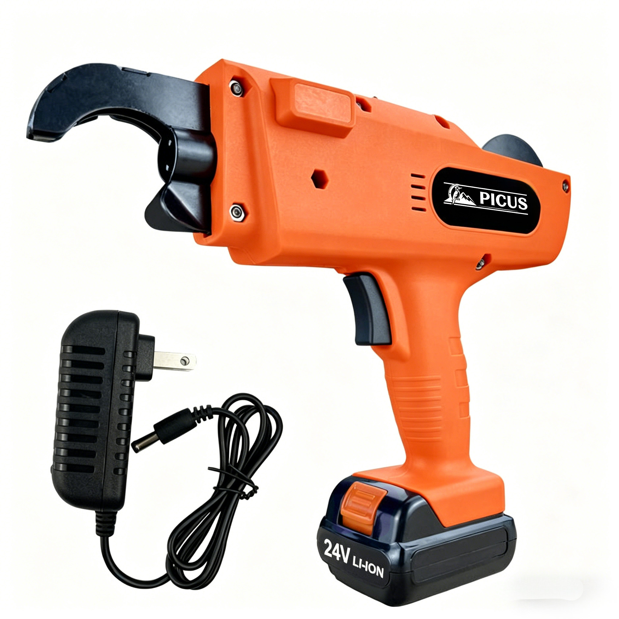 Hot Selling Manual Rebar Tier Hand Construction Tools Electric Rebar Rolls Tying Machine