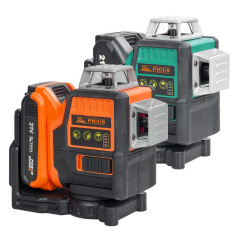 Best Price Professional Rotary Laser Level Cheap High-Power Laser Level 360 m18 Big Force Bosh Laser Levels